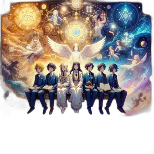 staff, concept art, fantasy art, pixel art transparent PNG cut-out
