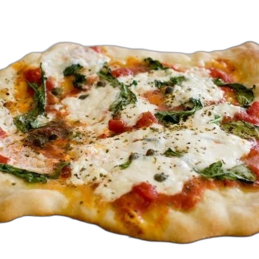 food, 3d render, photorealistic, freshly transparent PNG cut-out