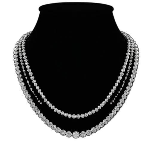 jewelry, crown, monochrome, black transparent PNG cut-out