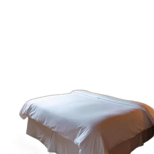 car, furniture, umbrella, jacket transparent PNG cut-out