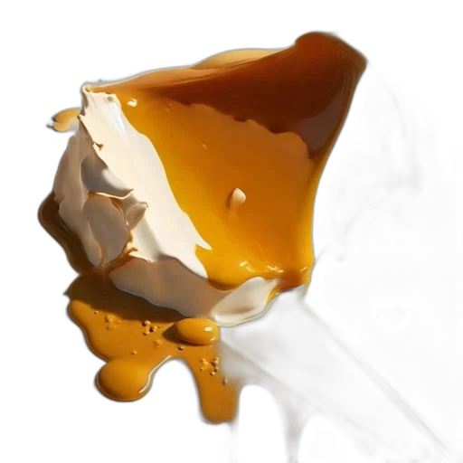 crown, food, bottle, mask transparent PNG cut-out