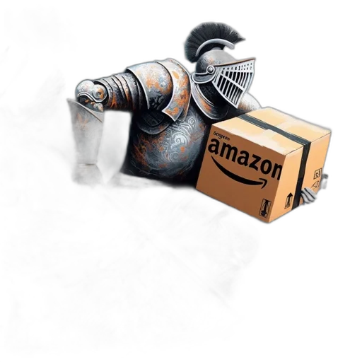 robot, weapon, bottle, furniture transparent PNG cut-out