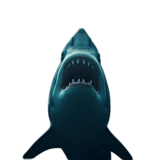 animal, creature, weapon, face transparent PNG cut-out