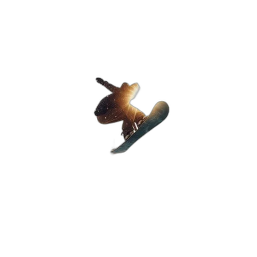 animal, weapon, dragon, sword transparent PNG cut-out