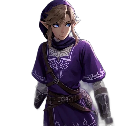 staff, sword, mask, weapon transparent PNG cut-out