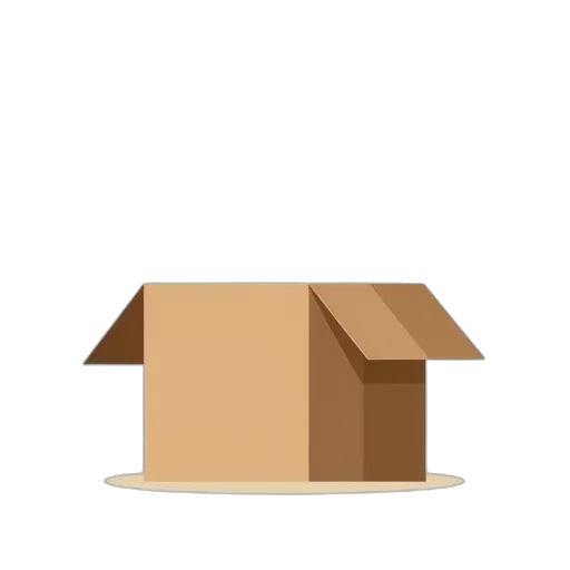 furniture, building, hat, robot transparent PNG cut-out