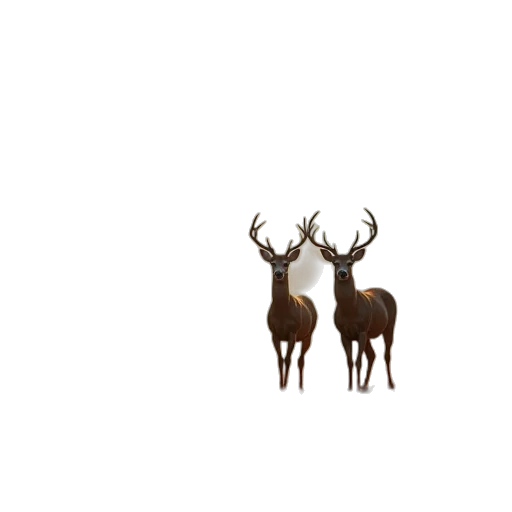 animal, crown, furniture, creature transparent PNG cut-out
