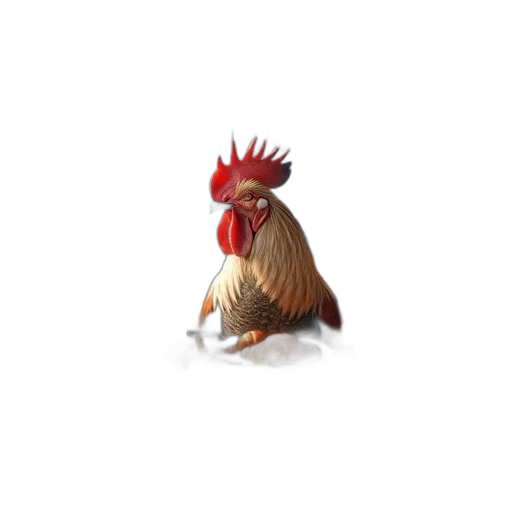 animal, creature, food, crown transparent PNG cut-out