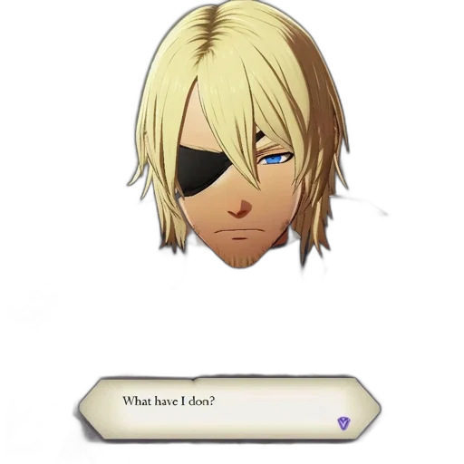 mask, face, weapon, staff transparent PNG cut-out