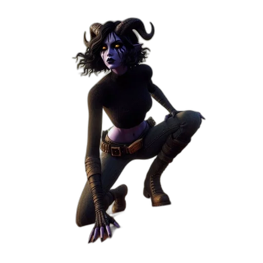 creature, mask, animal, dragon transparent PNG cut-out