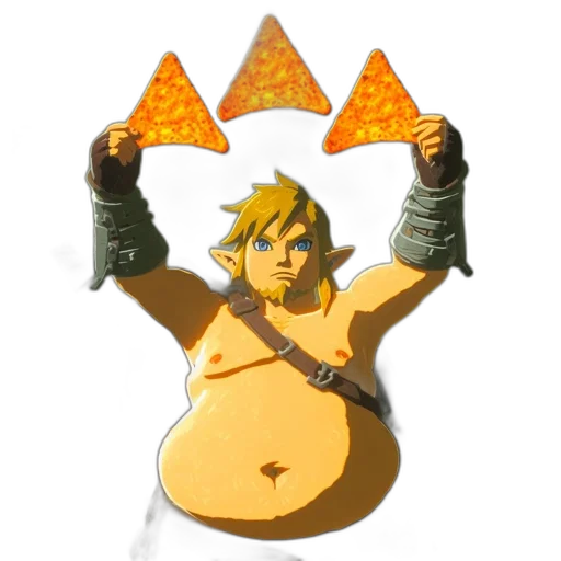 food, crown, sword, weapon transparent PNG cut-out