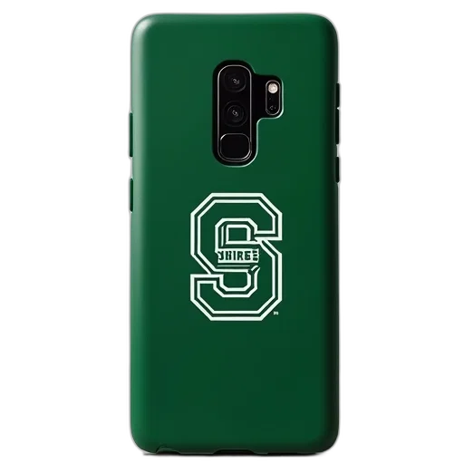 green, otter, ohio, state transparent PNG cut-out