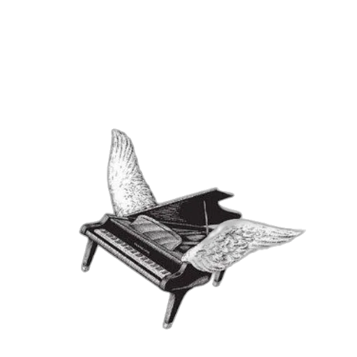 furniture, jewelry, crown, staff transparent PNG cut-out