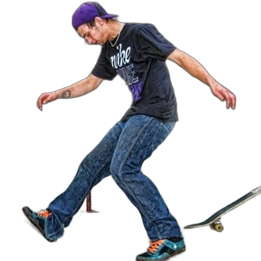 staff, weapon, sword, shoes transparent PNG cut-out