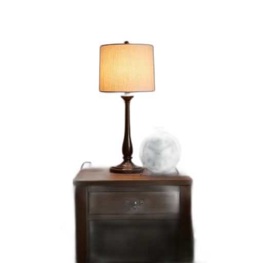 furniture, staff, crown, robot transparent PNG cut-out