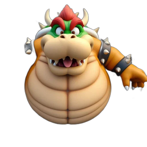 dragon, animal, crown, creature transparent PNG cut-out