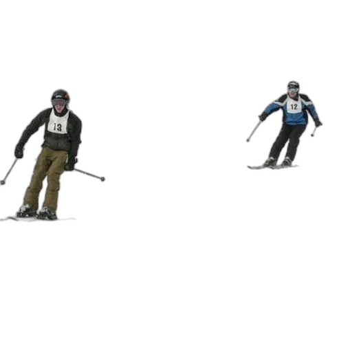 3d render, concept art, photorealistic, pixel art transparent PNG cut-out