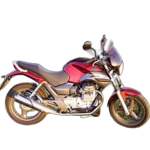 photorealistic, 3d render, concept art, oil painting transparent PNG cut-out