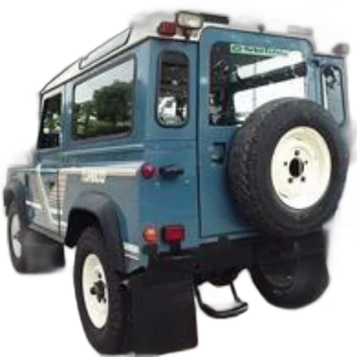 car, weapon, 3d render, concept art transparent PNG cut-out