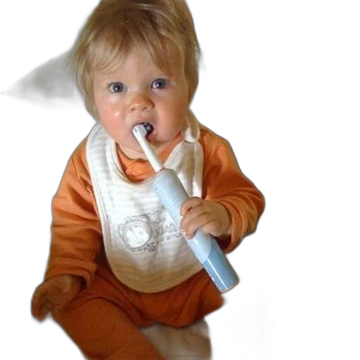bottle, staff, 3d render, photorealistic transparent PNG cut-out