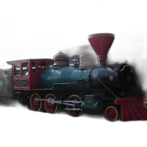 weapon, car, animal, staff transparent PNG cut-out