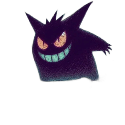 creature, mask, hat, animal transparent PNG cut-out