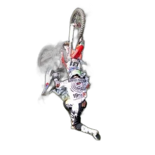 staff, weapon, jewelry, creature transparent PNG cut-out
