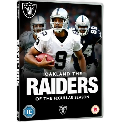 dvd, cover, featuring, oakland transparent PNG cut-out
