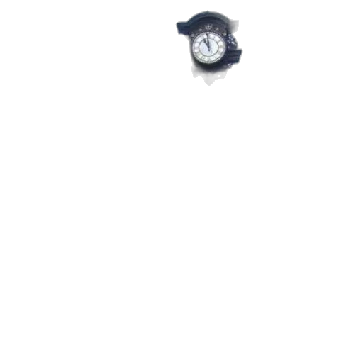 hat, robot, staff, mask transparent PNG cut-out