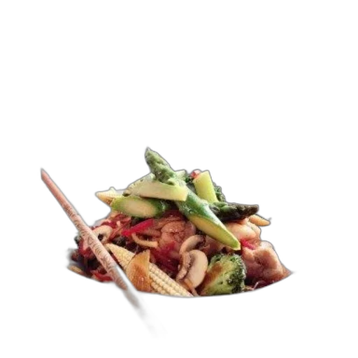 food, hat, crown, staff transparent PNG cut-out