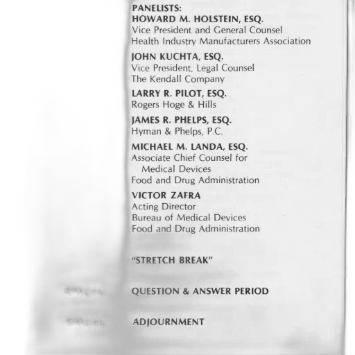 staff, panel, discussion, schedule transparent PNG cut-out