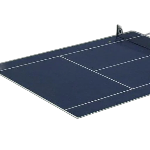 weapon, robot, tennis, court transparent PNG cut-out