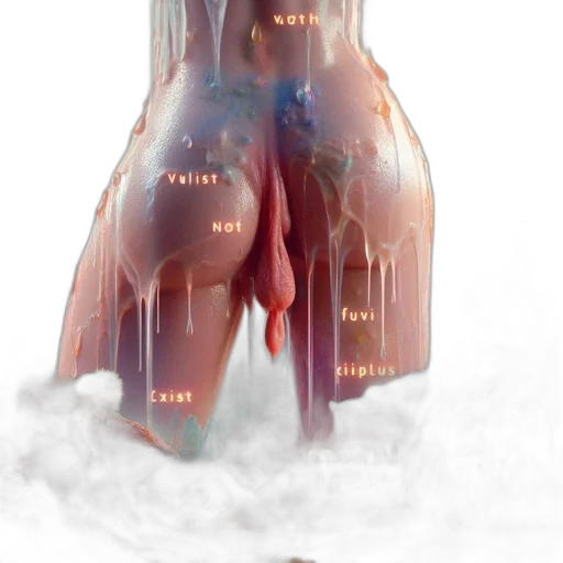 bottle, dress, robot, crown transparent PNG cut-out