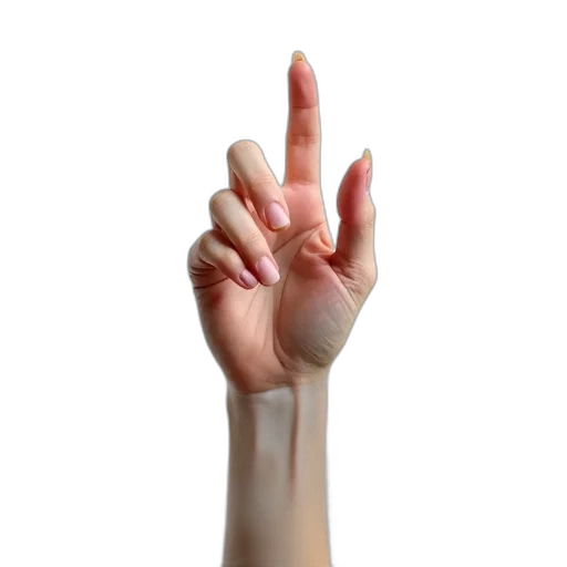 staff, weapon, jewelry, hair transparent PNG cut-out