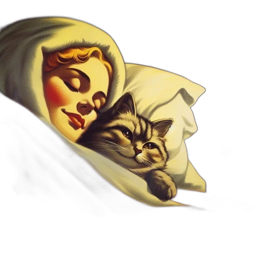 mask, face, crown, concept art transparent PNG cut-out