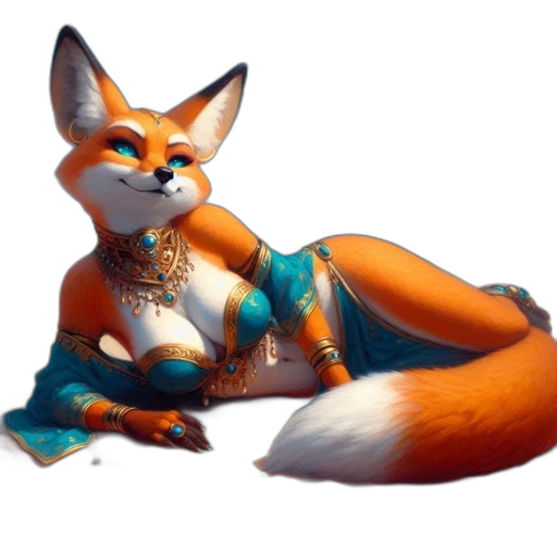 jewelry, staff, animal, concept art transparent PNG cut-out
