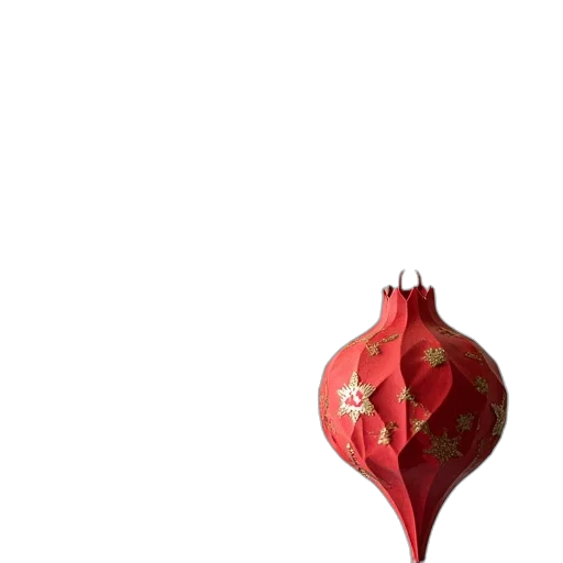flower, umbrella, bottle, crown transparent PNG cut-out