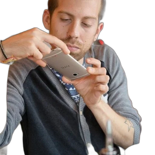 staff, weapon, jewelry, man transparent PNG cut-out