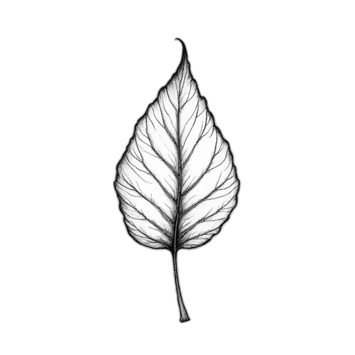 tree, crown, flower, hair transparent PNG cut-out