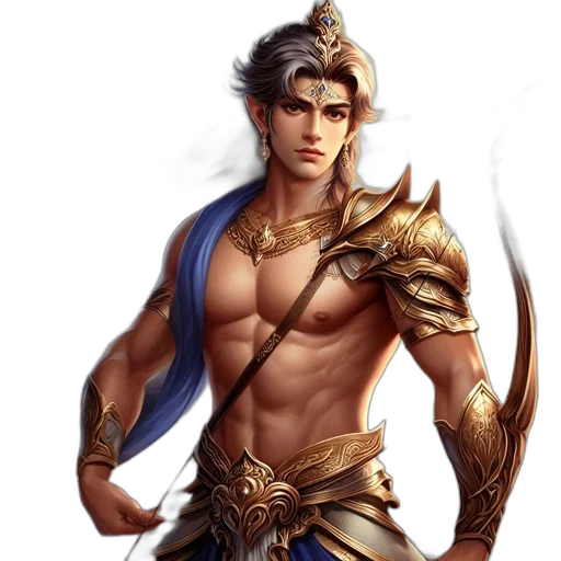 sword, dragon, fantasy art, concept art transparent PNG cut-out