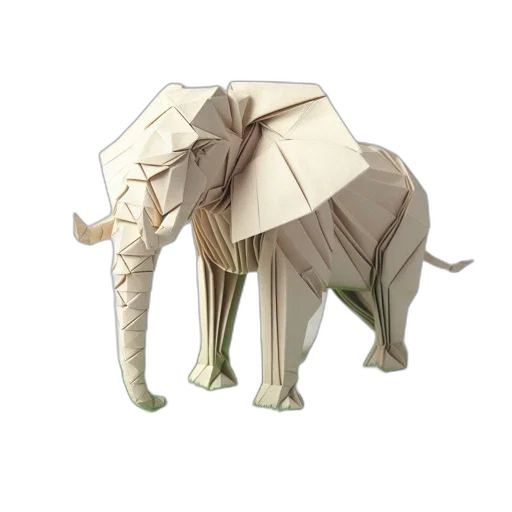 umbrella, animal, hat, creature transparent PNG cut-out
