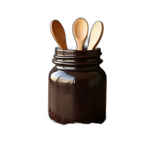 bottle, crown, food, jewelry transparent PNG cut-out