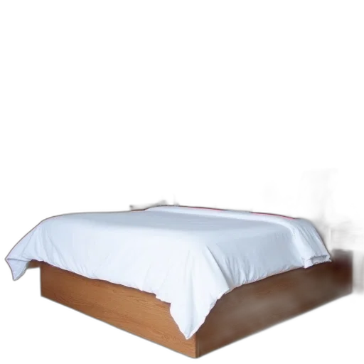 furniture, staff, food, weapon transparent PNG cut-out