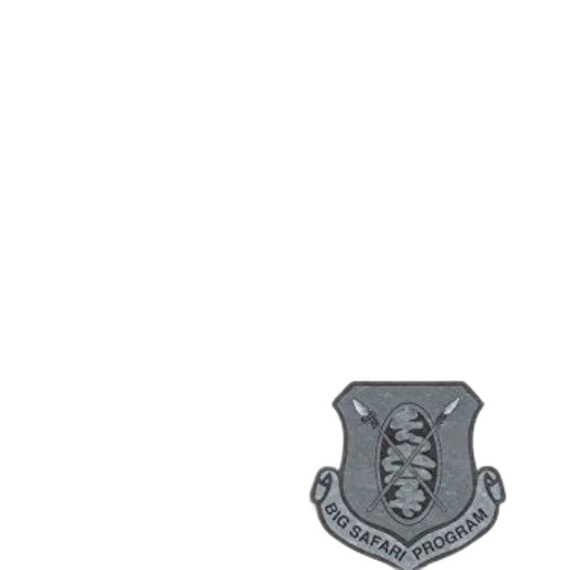staff, weapon, jewelry, jacket transparent PNG cut-out