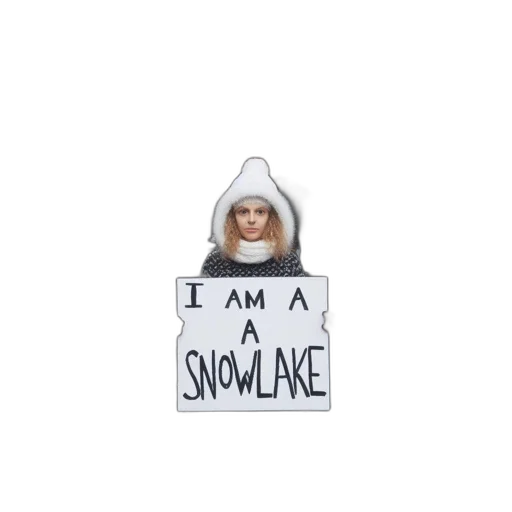 robot, mask, hat, face transparent PNG cut-out