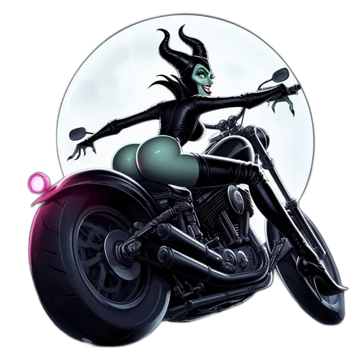 concept art, comic book art, fantasy art, cartoon transparent PNG cut-out