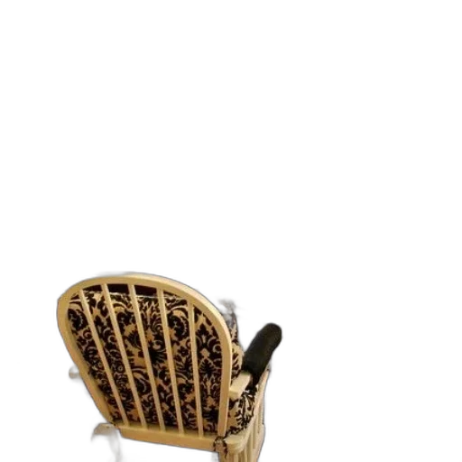 furniture, hat, crown, shoes transparent PNG cut-out