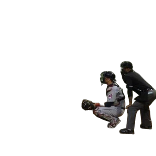 weapon, staff, robot, creature transparent PNG cut-out