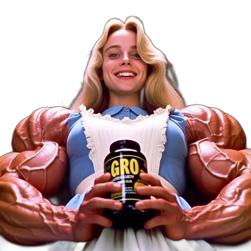 food, weapon, dress, robot transparent PNG cut-out