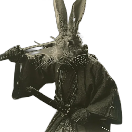 staff, mask, animal, dragon transparent PNG cut-out